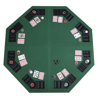 Fold Up Poker Tables Fold Up Poker Tables